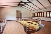 Stunning spacious detached villa with swimming pool for rent in Tay Ho