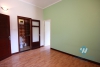 Stunning spacious detached villa with swimming pool for rent in Tay Ho