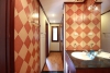Stunning spacious detached villa with swimming pool for rent in Tay Ho