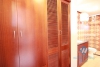 Stunning spacious detached villa with swimming pool for rent in Tay Ho