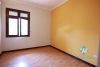 Stunning spacious detached villa with swimming pool for rent in Tay Ho