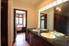 Stunning spacious detached villa with swimming pool for rent in Tay Ho