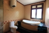 Stunning spacious detached villa with swimming pool for rent in Tay Ho