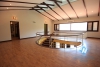Stunning spacious detached villa with swimming pool for rent in Tay Ho