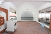 Spacious house for rent in Dang Thai Mai alley, Tay Ho, Hanoi