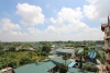 For rent, nice and cheap apartment with 2 bedrooms in Au co st, Tay Ho, Ha Noi