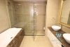 Wonderful house for rent in T block, Ciputra, Tay Ho, Hanoi