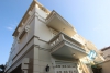 Wonderful house for rent in T block, Ciputra, Tay Ho, Hanoi