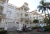 Wonderful house for rent in T block, Ciputra, Tay Ho, Hanoi