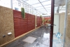 Modern house for rent in Golden Westlake, Tay Ho, Hanoi