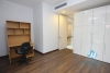 Modern house for rent in Golden Westlake, Tay Ho, Hanoi
