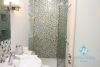 Modern house for rent in Golden Westlake, Tay Ho, Hanoi