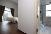 Modern house for rent in Golden Westlake, Tay Ho, Hanoi