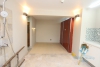 Modern house for rent in Golden Westlake, Tay Ho, Hanoi
