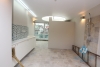 Modern house for rent in Golden Westlake, Tay Ho, Hanoi