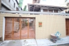 Lakeside villa with swimming pool for rent in Tay Ho, Hanoi