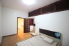 Lakeside villa with swimming pool for rent in Tay Ho, Hanoi