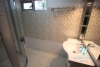 Lakeside villa with swimming pool for rent in Tay Ho, Hanoi