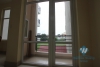Office for rent in Tay Ho area, Ha noi