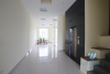 Office for rent in Tay Ho area, Ha noi