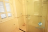 Beautiful house for lease in T block, Ciputra, Tay Ho, Hanoi