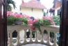 Cosy house for rent in Tay Ho St, Tay Ho, Ha Noi