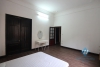 Cosy house for rent in Tay Ho St, Tay Ho, Ha Noi