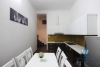 Cosy house for rent in Tay Ho St, Tay Ho, Ha Noi