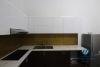 Cosy house for rent in Tay Ho St, Tay Ho, Ha Noi