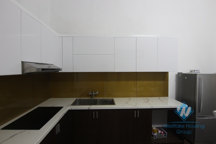 Cosy house for rent in Tay Ho St, Tay Ho, Ha Noi