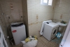 Cosy small house available for rent in Dang Thai Mai street, Tay Ho, Hanoi- fully furnished
