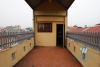 Cosy small house available for rent in Dang Thai Mai street, Tay Ho, Hanoi- fully furnished