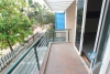 Wonderful villa for rent with swimming pool in Westlake area, Hanoi