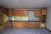 Wonderful villa for rent with swimming pool in Westlake area, Hanoi