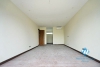 Nice villa for rent in Ciputra, Q Block, Tay Ho District 