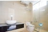Nice villa for rent in Ciputra, Q Block, Tay Ho District 