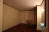 Spacious house for rent in Hoan Kiem, Hanoi