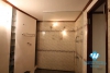 Spacious house for rent in Hoan Kiem, Hanoi