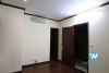 Spacious house for rent in Hoan Kiem, Hanoi