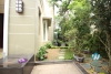 Beautiful modern villa for rent in Ciputra international city
