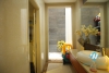 Beautiful modern villa for rent in Ciputra international city