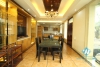 Beautiful modern villa for rent in Ciputra international city