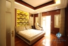 Beautiful modern villa for rent in Ciputra international city