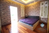 Beautiful modern villa for rent in Ciputra international city