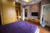 Beautiful modern villa for rent in Ciputra international city