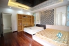 Beautiful modern villa for rent in Ciputra international city