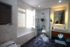 Beautiful modern villa for rent in Ciputra international city