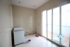 Beautiful modern villa for rent in Ciputra international city