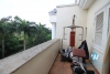 Beautiful modern villa for rent in Ciputra international city
