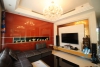 Beautiful modern villa for rent in Ciputra international city